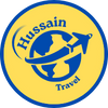 Hussain Travel